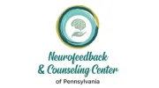 Neurofeedback & Counseling Center of Pennsylvania