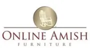Online Amish Furniture