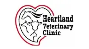 Heartland Veterinary Clinic