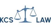 KCS Law