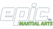 Epic Martial Arts