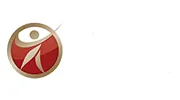 Envision Eye Care