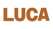 LUCA HQ Financial Advisors