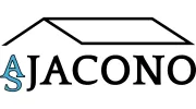 A S Jacono