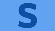 Social Skills Laboratory