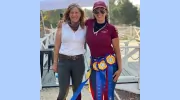 Five Star Equestrian