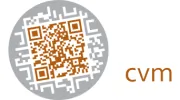 CVM Construction