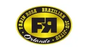 Fabin Rosa Brazilian Jiu Jitsu Altamonte Springs