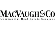 Mac Vaugh