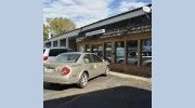 Accelerated Automotive Specialists