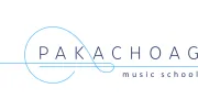 Pakachoag Music School