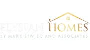 Elysian Homes