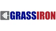 GrassIron