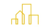 Nationwide Housing Corporation