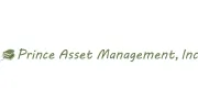 Prince Asset Management