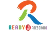 Ready Preschool