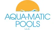 Aqua-Matic Pools