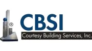 Courtesy Building Services