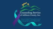 Employment Associates