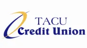 Tomah Area Credit Union
