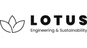 Lotus Engineering & Sustainability