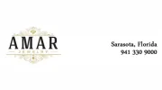 Amar Jewelry