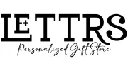 Lettrs Gifts