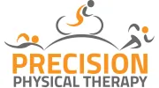 Precision Physical Therapy