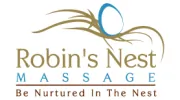 Robin's Nest Massage