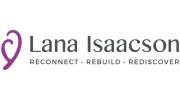 Lana Isaacson