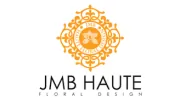 JMB Haute Floral Design