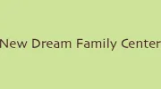 New Dream Child Care Center