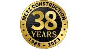 Metz Construction