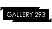 Gallery 293