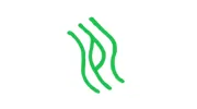 Many Rivers Community Acupuncture