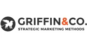 Griffin & Co.