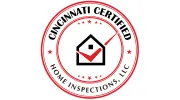 Cincinnati Certified Home Inspections