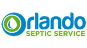 Orlando Septic Service