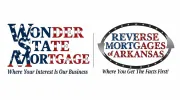 Wonder State Mortgage