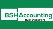 BSH Accounting
