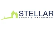 Stellar PM