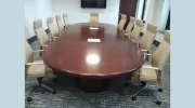 Final Touch