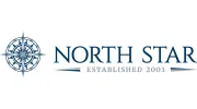 North Star Investment Management