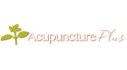 Acupuncture Plus