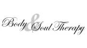 Body and Soul Therapy