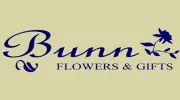 Bunn Flowers