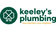 Keeley's Plumbing
