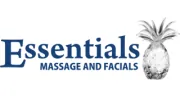 Essentials Massage & Facials Of Wesley Chapel