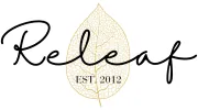 Releaf Massage Therapy
