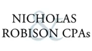 Nicholas & Robison Accounting